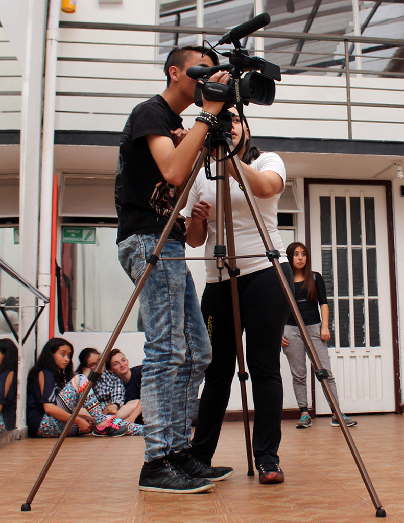 galeria-2_audiovisuales2