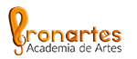 academis de artes pronartes